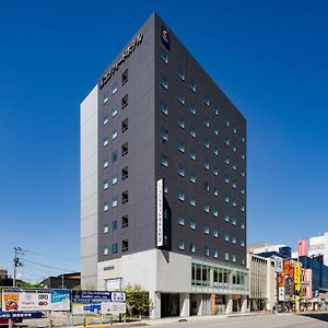 Comfort Hotel Akita